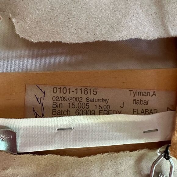 VTG H. Hargrove Coca-Cola Serigraph OilPainting on Canvas | Signed Oak Frame - Picture 4 of 7